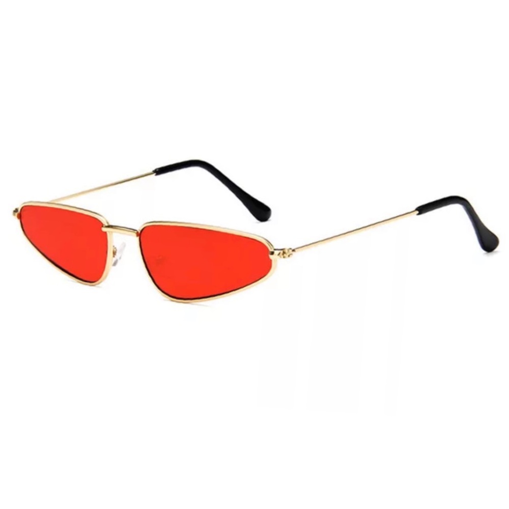 Gothic Eleanor ShuMark  sunglasses.NWT